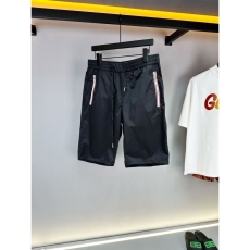 Moncler Short Pants